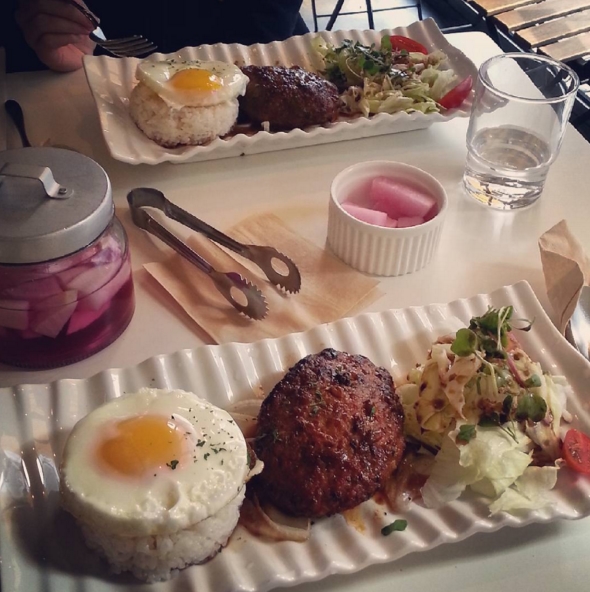 서브1