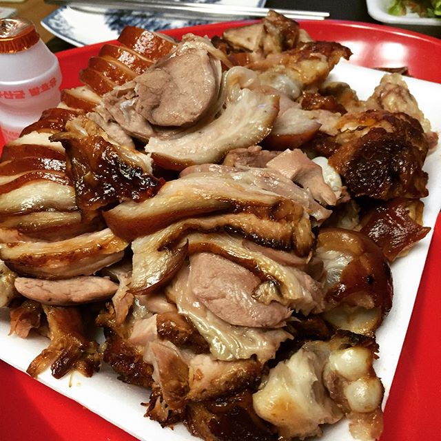 서브2