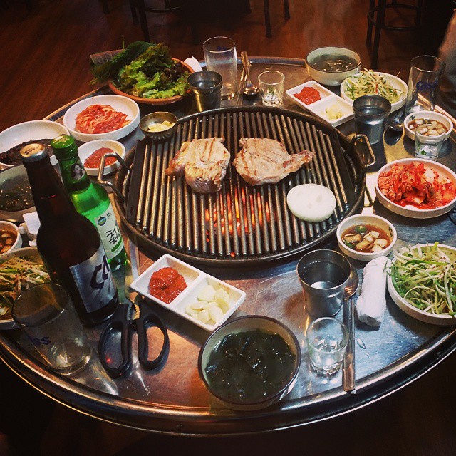 서브2