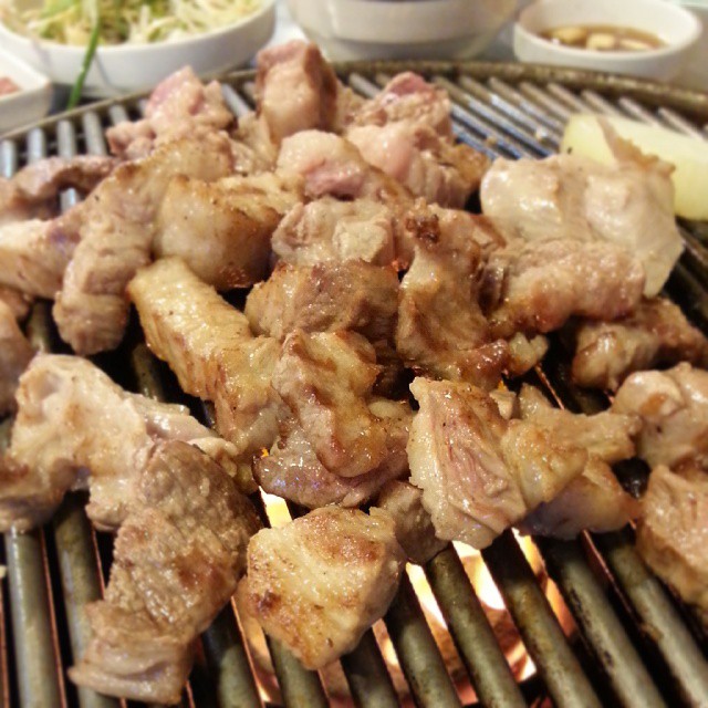 서브1