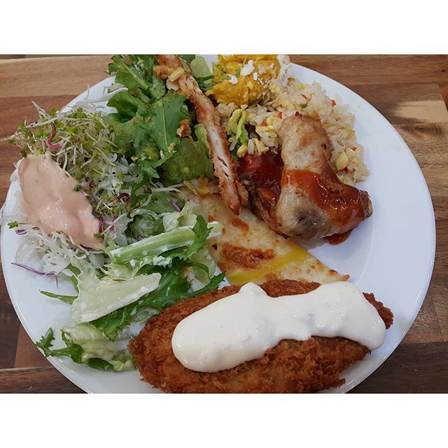 돈페 - 경기, 용인-기흥구 동백 신갈 | 맛집검색 식신 돈페  - 경기, 용인-기흥구 동백 신갈 | 맛집검색 식신
