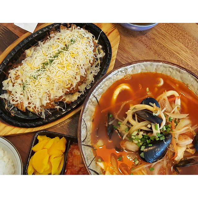 서브2