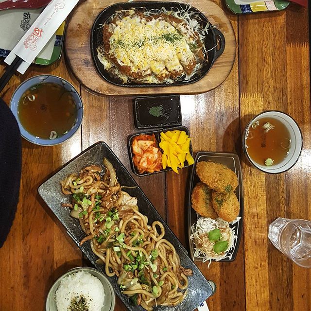 서브1