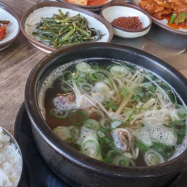 서브1