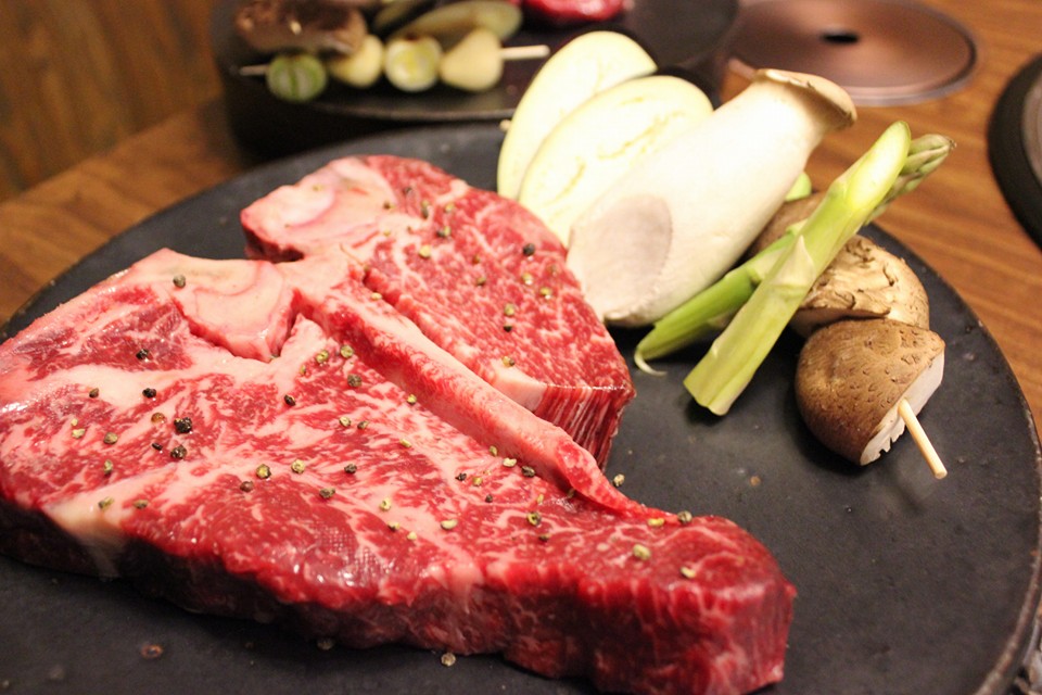 서브1