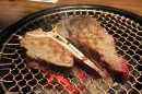 식당사진