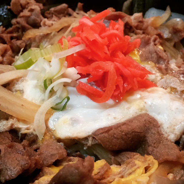 서브2