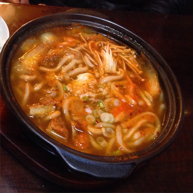 서브1