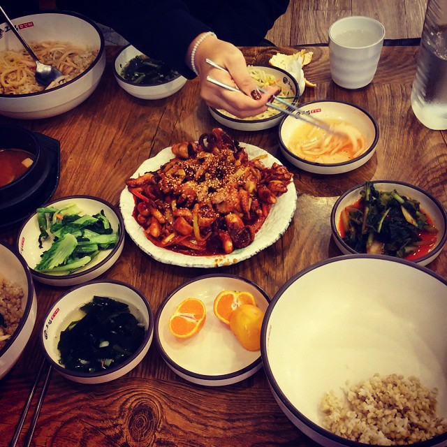 서브1