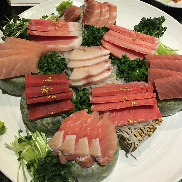 호마레 - 경기, 용인-기흥구 동백 신갈 | 맛집검색 식신