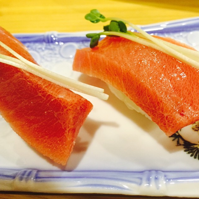 서브2
