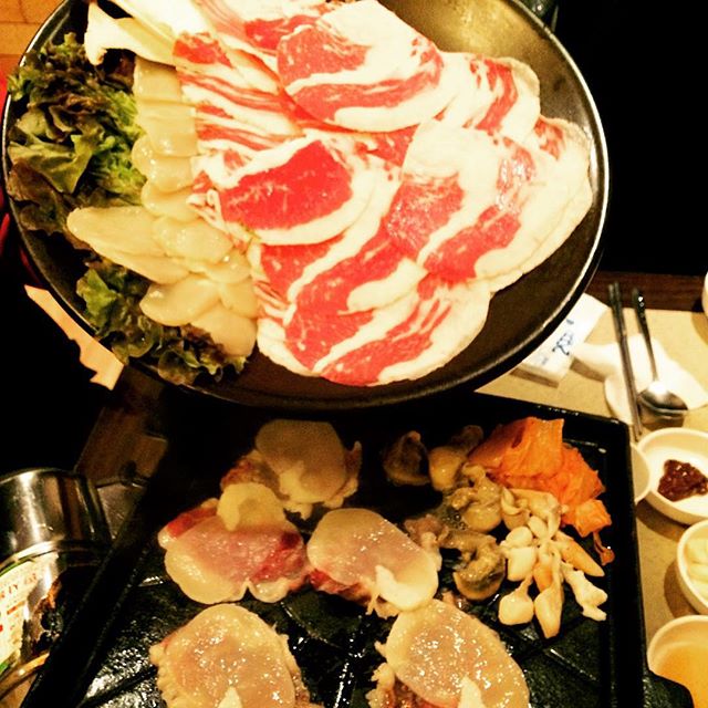 haelynn_kim님의 인스타그램.