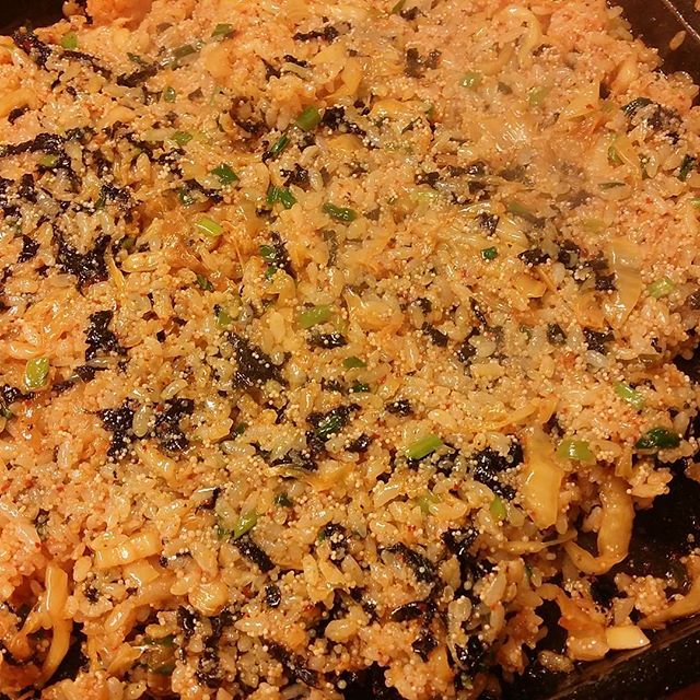 jaikyoung님의 인스타그램.