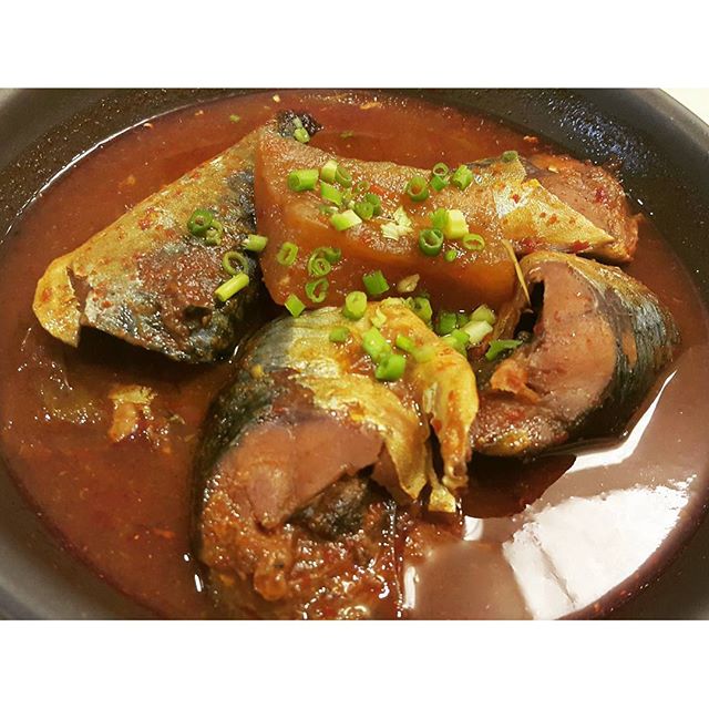 soo.jee님의 인스타그램.