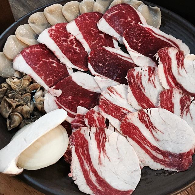 jiny.seo님의 인스타그램.