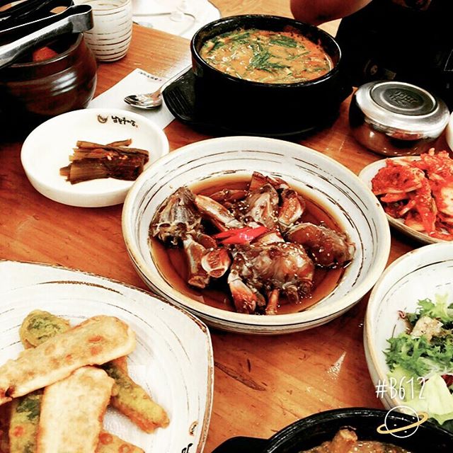 서브2