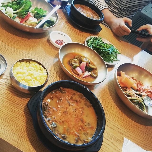 서브1
