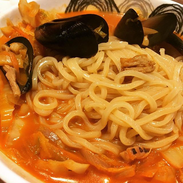 서브2