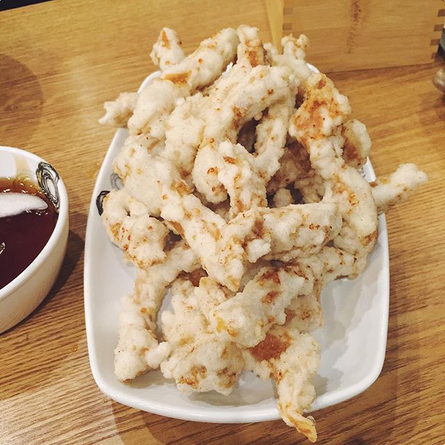 서브1