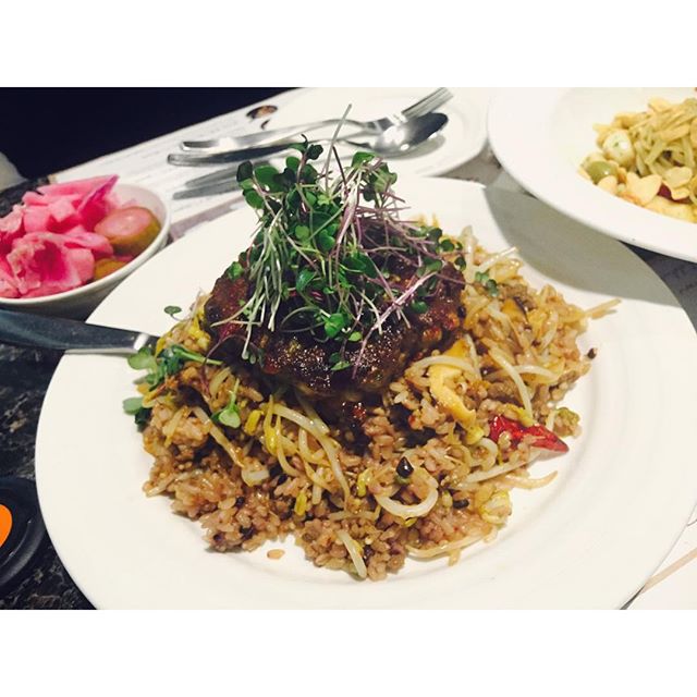 닥터로빈 공덕점|마포/공덕맛집, 양식맛집