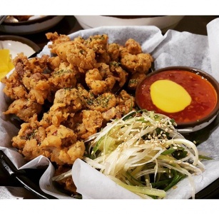 공덕닭발왕|마포/공덕맛집, 고기맛집, 식신 대한민국 No.1 맛집검색,맛집추천 공덕닭발왕|마포/공덕맛집, 고기맛집, 식신 대한민국 No.1 맛집검색,맛집추천