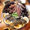 식당사진