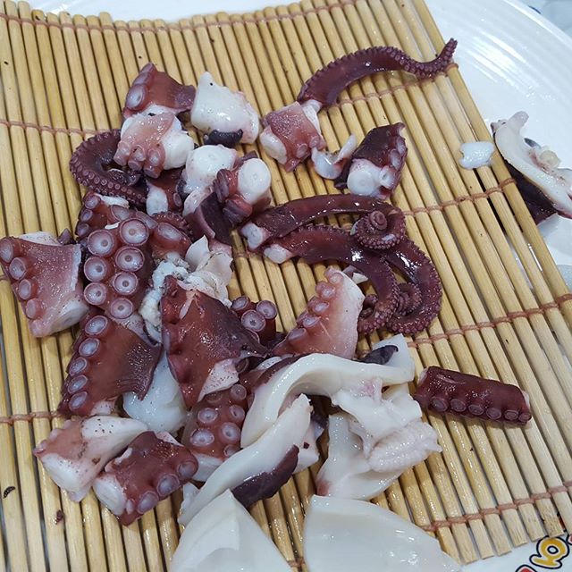 kangbok__lee님의 인스타그램.