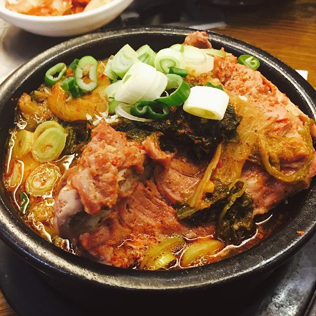 서브2