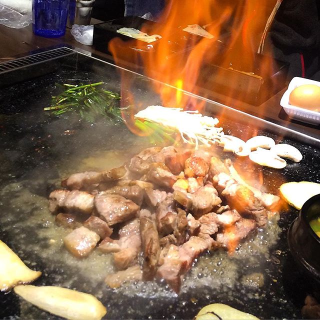 최강자갈비살|용인-기흥구/동백/신갈맛집, 고기맛집, 식신 대한민국 No.1 맛집검색,맛집추천
