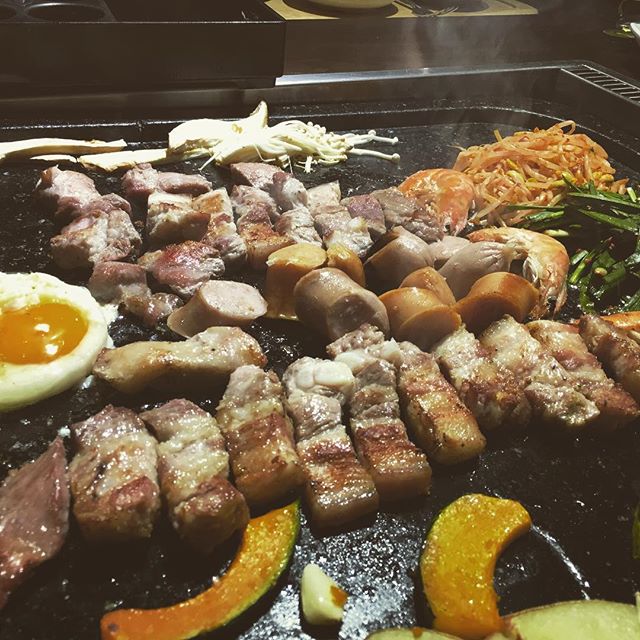 서브2