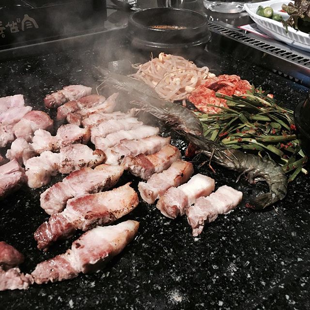 서브1