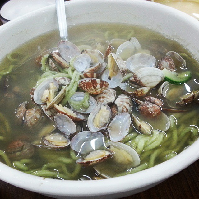 서브1