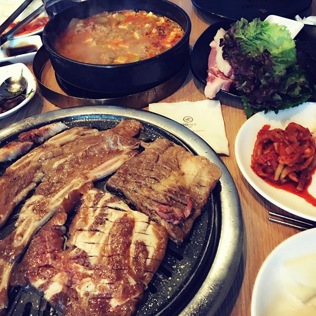서브1