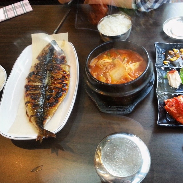 서브1