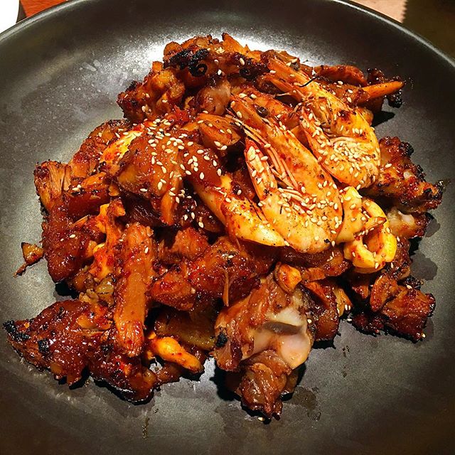 서브2