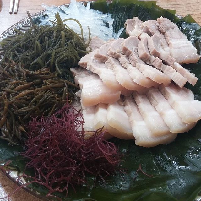 서브1