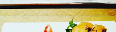 다양함이 있는 이색 여행지! 창원 맛집 25곳