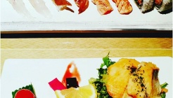 노렌스시 매장 이미지