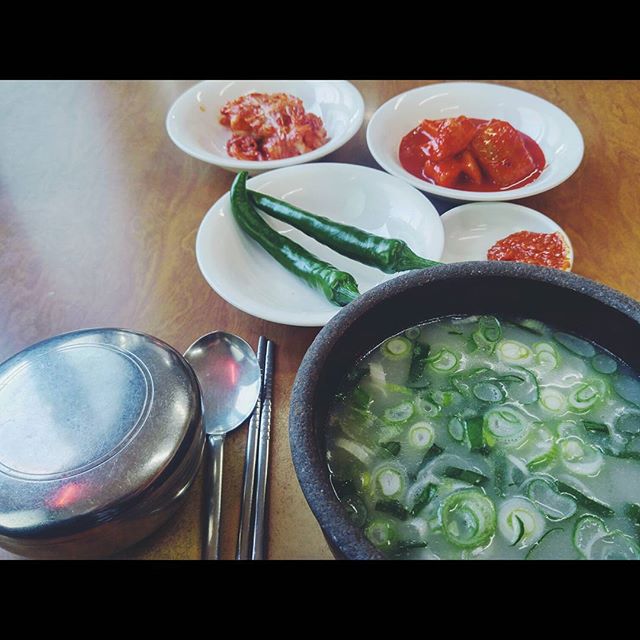 서브1
