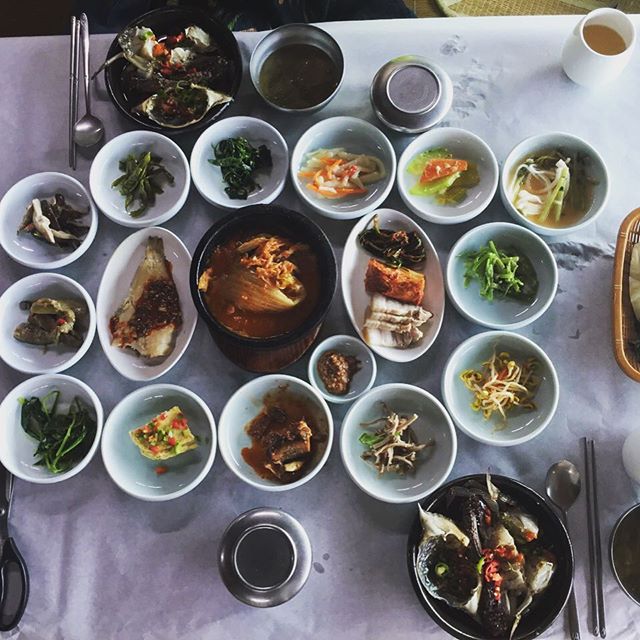 서브2