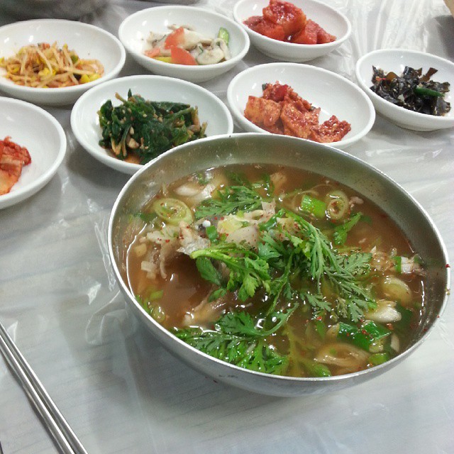 서브1