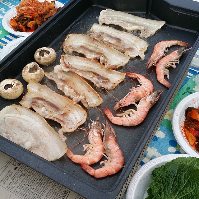 서브2