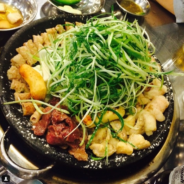 서브2