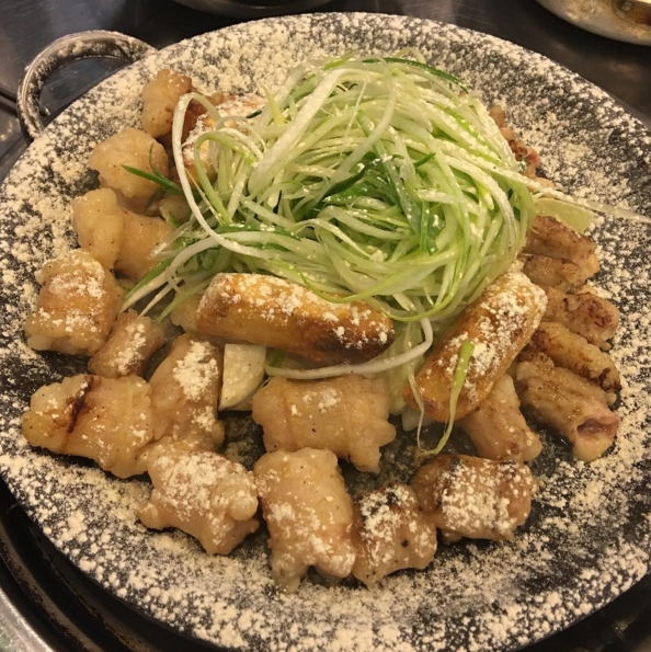 서브1