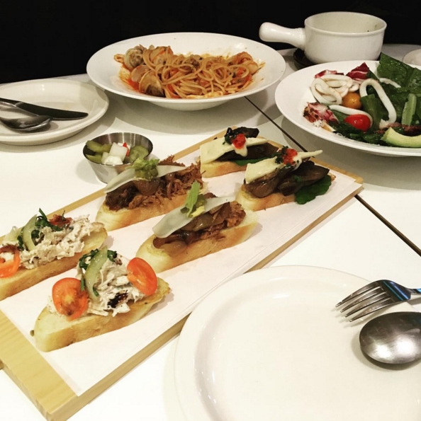 thiong0_0의 인스타그램