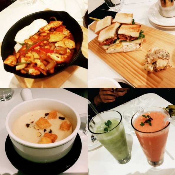 heavenlim의 인스타그램