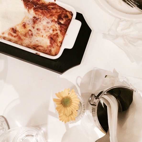 donna_jdh의 인스타그램