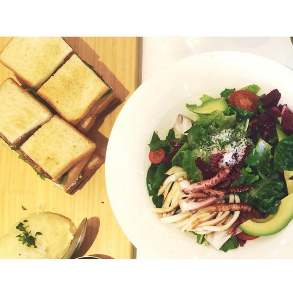 syjulia의 인스타그램