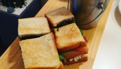 옐로우보울 매장 이미지