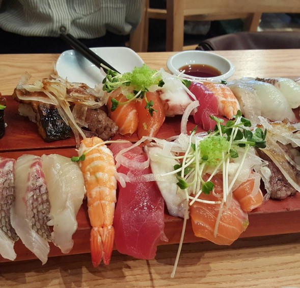 서브2